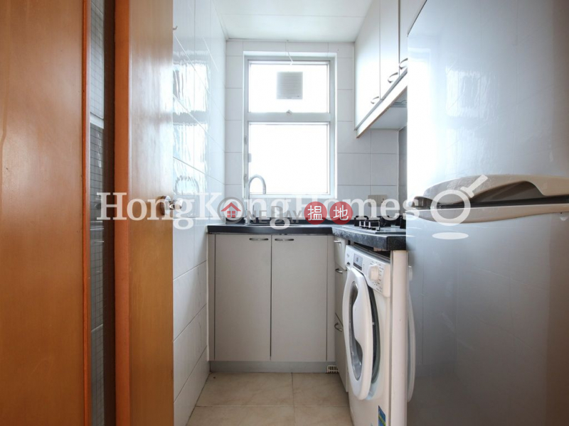 2 Bedroom Unit for Rent at Manhattan Avenue, 253-265 Queens Road Central | Western District, Hong Kong, Rental, HK$ 23,500/ month