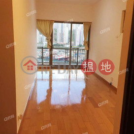 Jadewater | 2 bedroom Low Floor Flat for Sale | Jadewater 南灣御園 _0