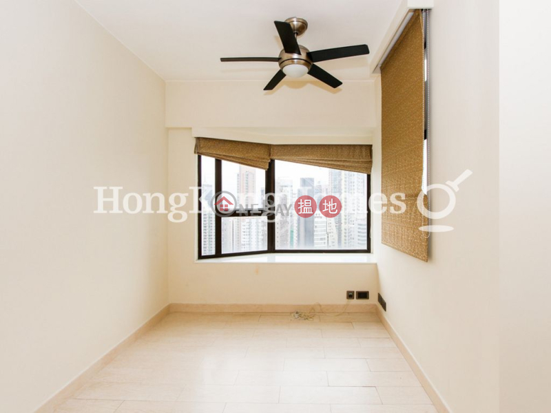 豫苑未知|住宅|出租樓盤-HK$ 36,000/ 月