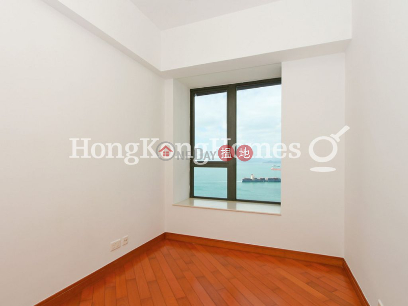 3 Bedroom Family Unit for Rent at Phase 6 Residence Bel-Air | 688 Bel-air Ave | Southern District | Hong Kong, Rental | HK$ 55,000/ month