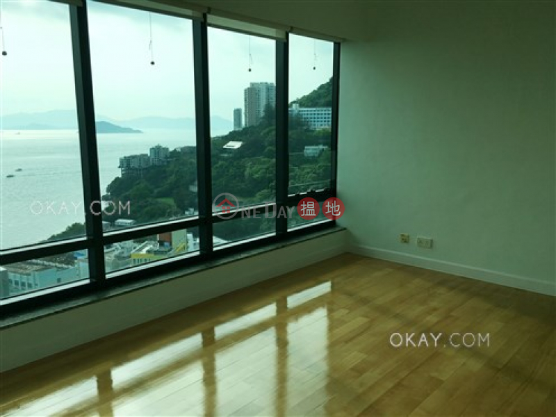 Property Search Hong Kong | OneDay | Residential, Sales Listings | Beautiful penthouse with sea views | For Sale