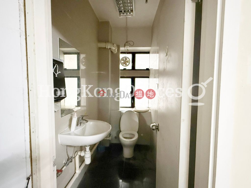 HK$ 59,584/ month | Dominion Centre, Wan Chai District | Office Unit for Rent at Dominion Centre