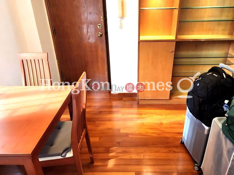 Property Search Hong Kong | OneDay | Residential, Rental Listings | 2 Bedroom Unit for Rent at Charmview Court