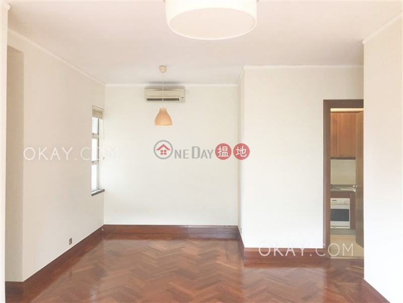 Property Search Hong Kong | OneDay | Residential Rental Listings, Gorgeous 2 bedroom in Wan Chai | Rental