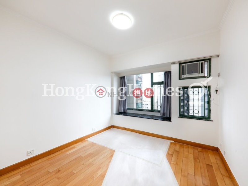 3 Bedroom Family Unit for Rent at Robinson Place 70 Robinson Road | Western District, Hong Kong, Rental | HK$ 48,000/ month