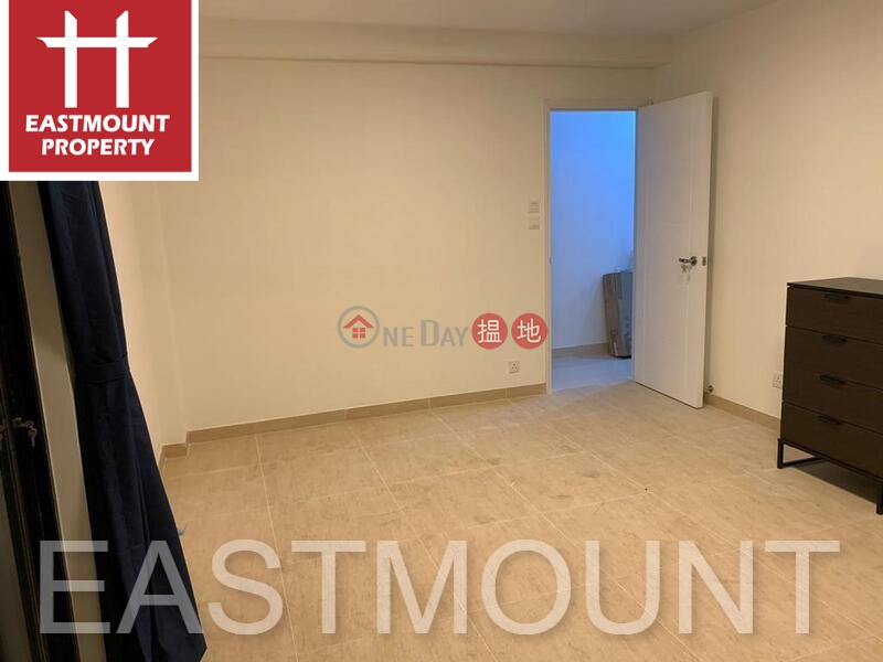 HK$ 32,000/ month, Mok Tse Che Village, Sai Kung, Sai Kung Village House | Property For Rent or Lease in Mok Tse Che 莫遮輋-Duplex with rooftop | Property ID:3048