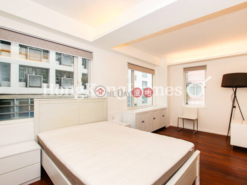 1 Bed Unit for Rent at Tim Po Court, Tim Po Court 添寶閣 Rental Listings | Central District (Proway-LID25021R)