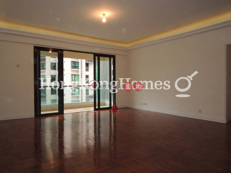 William Mansion Unknown | Residential Rental Listings HK$ 90,000/ month