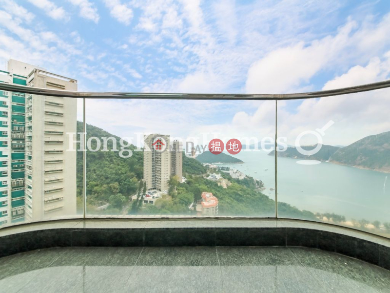 3 Bedroom Family Unit at Tower 2 37 Repulse Bay Road | For Sale | Tower 2 37 Repulse Bay Road 淺水灣道 37 號 2座 Sales Listings