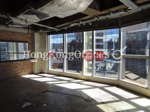 Office Unit for Rent at Kam Lung Commercial Centre | Kam Lung Commercial Centre 金麟商業中心 _0