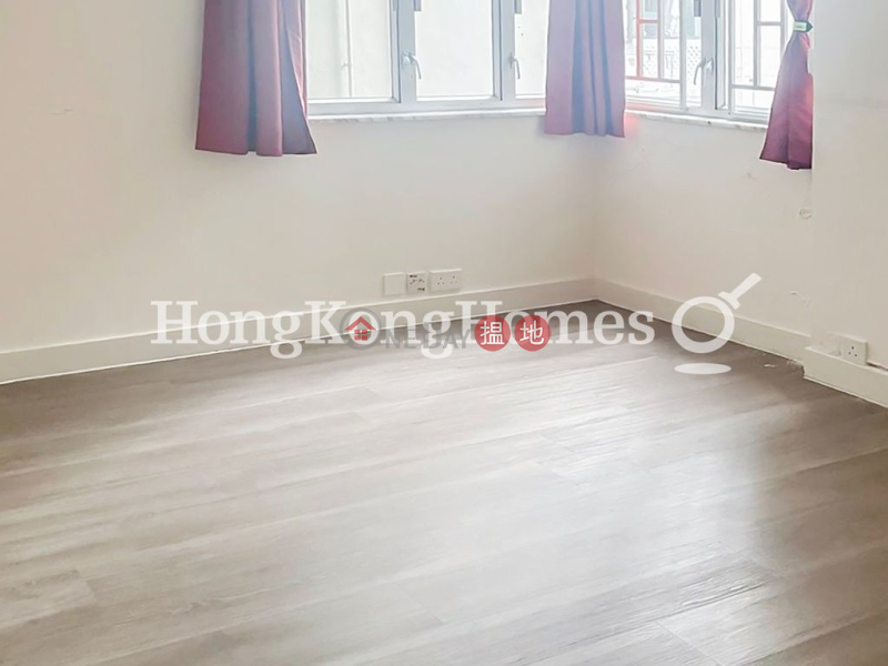 3 Bedroom Family Unit at Evergreen Villa | For Sale, 43 Stubbs Road | Wan Chai District Hong Kong, Sales | HK$ 31M