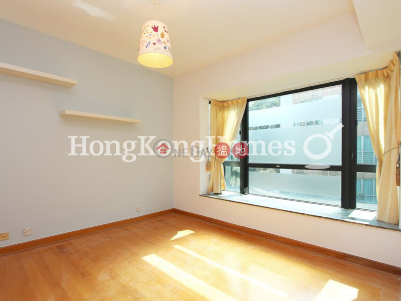 浪頤居1-2座|未知-住宅-出租樓盤-HK$ 79,000/ 月