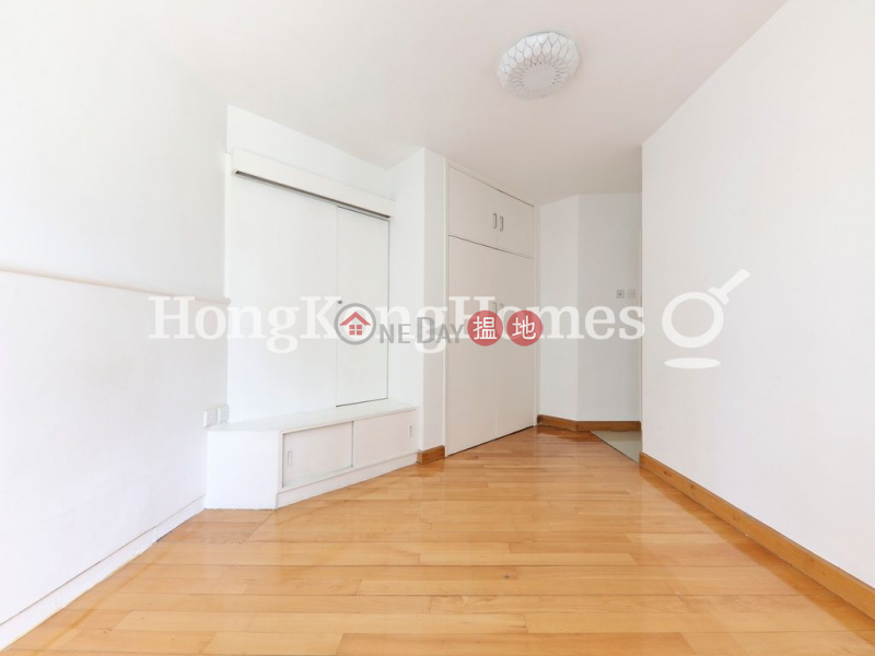 Property Search Hong Kong | OneDay | Residential, Rental Listings | 3 Bedroom Family Unit for Rent at (T-35) Willow Mansion Harbour View Gardens (West) Taikoo Shing