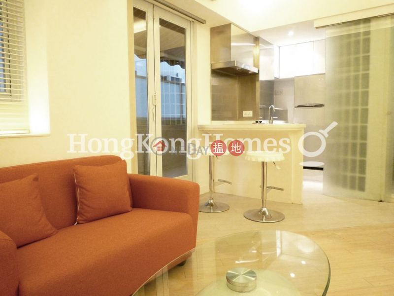 HK$ 3.95M Southorn Mansion Wan Chai District 1 Bed Unit at Southorn Mansion | For Sale