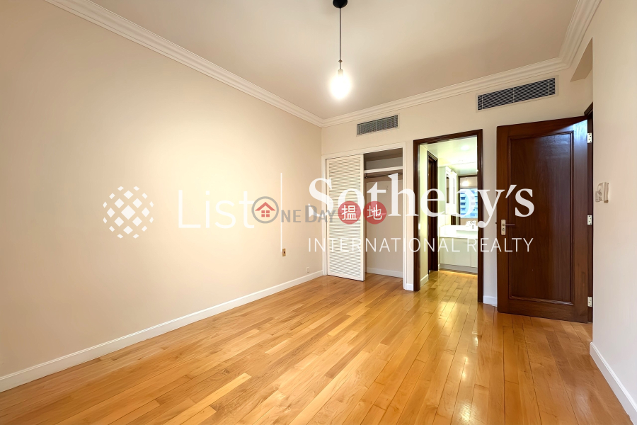 Property for Rent at Parkview Terrace Hong Kong Parkview with 2 Bedrooms | Parkview Terrace Hong Kong Parkview 陽明山莊 涵碧苑 Rental Listings