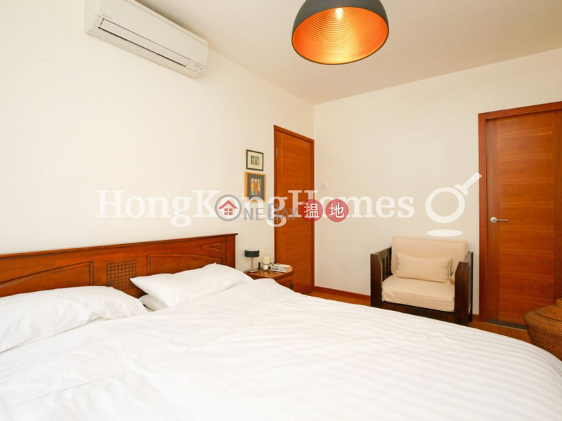 3 Bedroom Family Unit for Rent at Fullview Villa | Fullview Villa 豐榮苑 Rental Listings