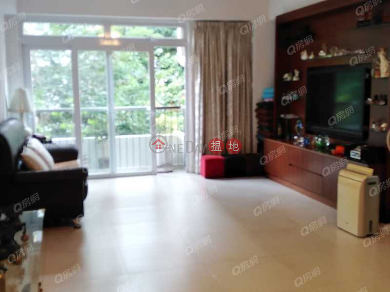 Property Search Hong Kong | OneDay | Residential, Sales Listings Blue Pool Garden | 3 bedroom High Floor Flat for Sale