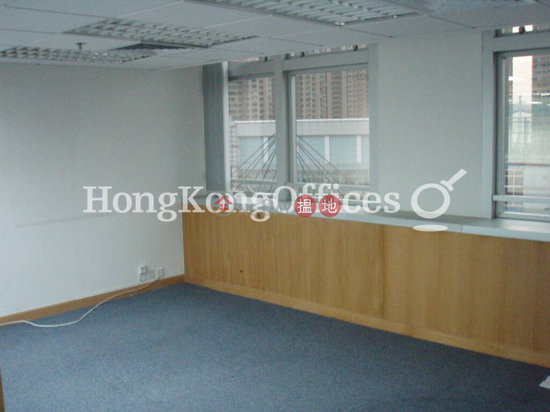 Property Search Hong Kong | OneDay | Office / Commercial Property, Rental Listings, Office Unit for Rent at Skyway House