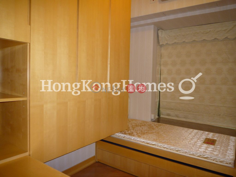 Property Search Hong Kong | OneDay | Residential | Sales Listings | 2 Bedroom Unit at Royal Peninsula Block 1 | For Sale