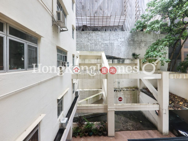 Property Search Hong Kong | OneDay | Residential, Rental Listings | 2 Bedroom Unit for Rent at Greenland Gardens
