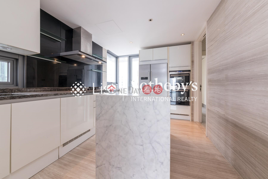 Property Search Hong Kong | OneDay | Residential, Rental Listings, Property for Rent at Seymour with more than 4 Bedrooms