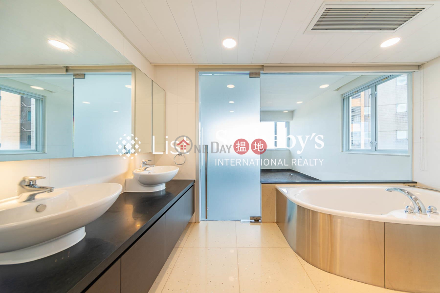 Property Search Hong Kong | OneDay | Residential Rental Listings | Property for Rent at Repulse Bay Towers with 4 Bedrooms