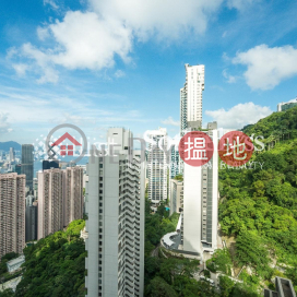 Property for Sale at Tavistock II with 3 Bedrooms | Tavistock II 騰皇居 II _0