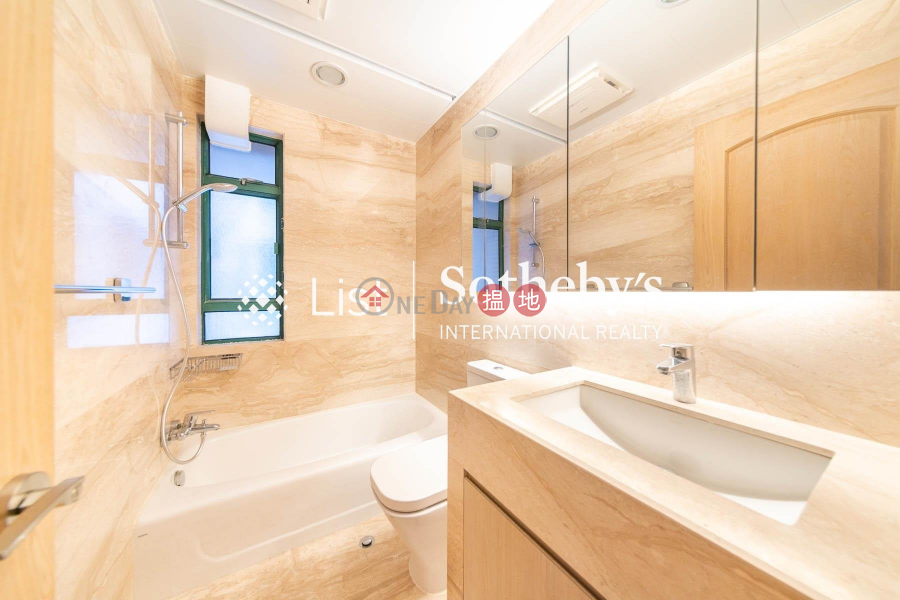 Property Search Hong Kong | OneDay | Residential, Sales Listings | Property for Sale at Hillsborough Court with 3 Bedrooms