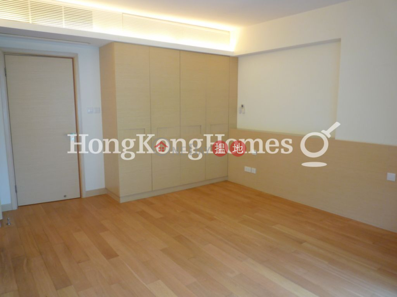 South Bay Palace Tower 1 | Unknown | Residential | Sales Listings HK$ 53.8M