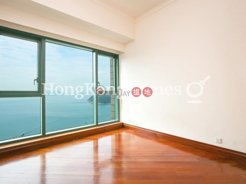 4 Bedroom Luxury Unit for Rent at Fairmount Terrace 127 Repulse Bay Road | Southern District | Hong Kong Rental HK$ 135,000/ month