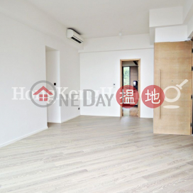 4 Bedroom Luxury Unit for Rent at Tower 6 The Pavilia Hill | Tower 6 The Pavilia Hill 柏傲山 6座 _0