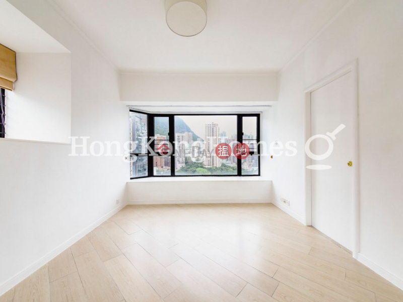 HK$ 37M | The Royal Court Central District 2 Bedroom Unit at The Royal Court | For Sale