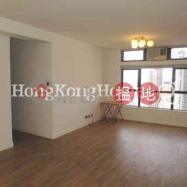 3 Bedroom Family Unit for Rent at Blessings Garden | Blessings Garden 殷樺花園 _0