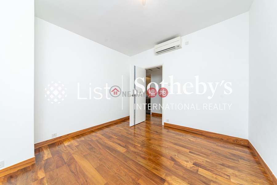 Property for Rent at Tregunter with 3 Bedrooms, 14 Tregunter Path | Central District, Hong Kong | Rental | HK$ 75,000/ month