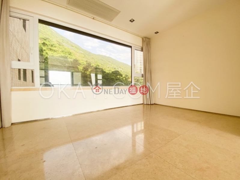 Gorgeous 3 bedroom with sea views, balcony | Rental | 55 South Bay Road | Southern District | Hong Kong | Rental, HK$ 90,000/ month