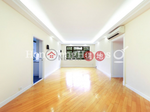 3 Bedroom Family Unit for Rent at Villa Lotto | Villa Lotto 樂陶苑 _0