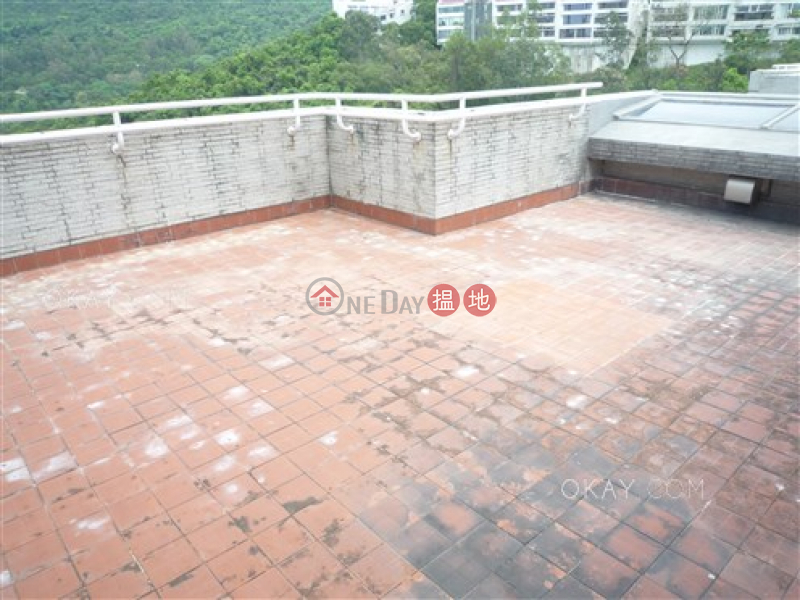 Property Search Hong Kong | OneDay | Residential Rental Listings Beautiful house in Shouson Hill | Rental