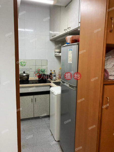 Block 2 Hong Wah Mansion, Low, Residential, Rental Listings | HK$ 14,500/ month