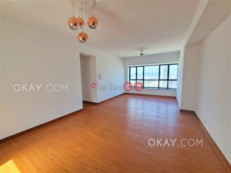 The Grand Panorama High | Residential, Rental Listings, HK$ 60,000/ month
