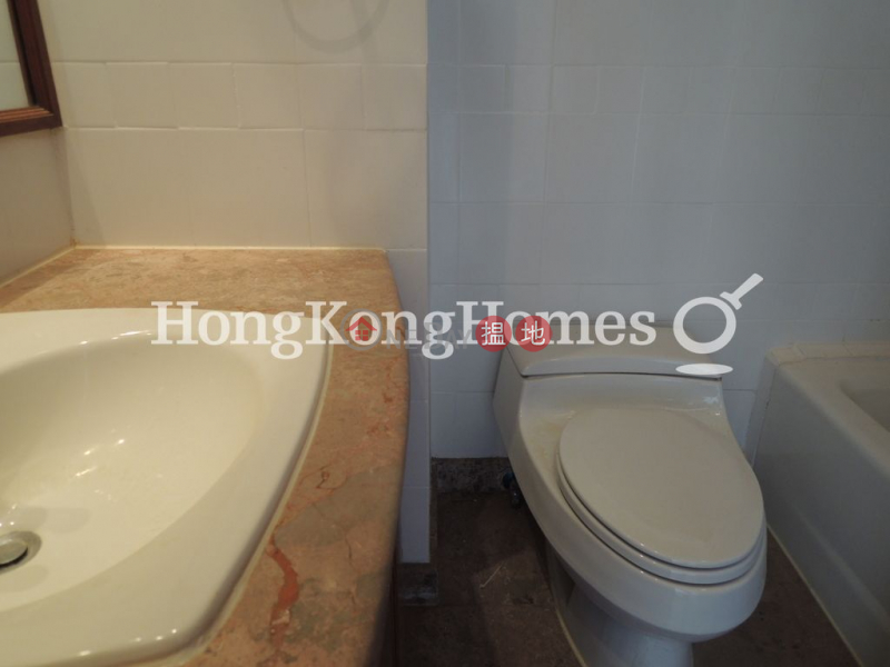2 Bedroom Unit for Rent at Mini Ocean Park Station 53 Shouson Hill Road | Southern District Hong Kong Rental, HK$ 75,000/ month