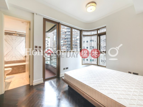 Studio Unit at Castle One By V | For Sale | Castle One By V CASTLE ONE BY V _0