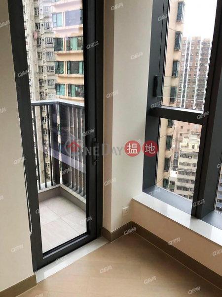 形薈1B座|中層-住宅出租樓盤HK$ 21,000/ 月