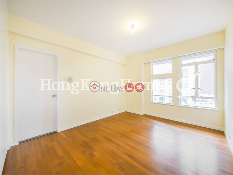 HK$ 64,400/ month Macdonnell House, Central District | 4 Bedroom Luxury Unit for Rent at Macdonnell House