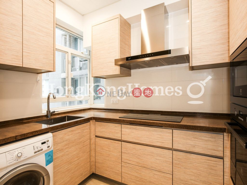 Property Search Hong Kong | OneDay | Residential Sales Listings | 2 Bedroom Unit at Star Crest | For Sale