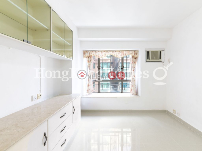 HK$ 11.5M The Fortune Gardens Western District | 3 Bedroom Family Unit at The Fortune Gardens | For Sale