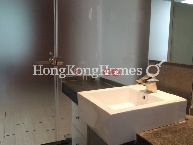 HK$ 1,750萬錦輝大廈中區錦輝大廈三房兩廳單位出售