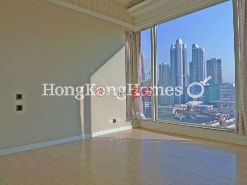 HK$ 65,800/ month | Tower 2 Harbour Green Yau Tsim Mong, 4 Bedroom Luxury Unit for Rent at Tower 2 Harbour Green