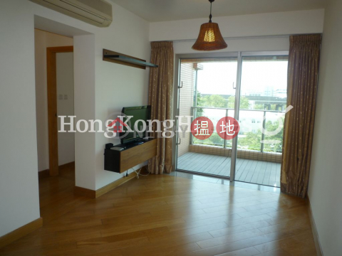 2 Bedroom Unit at Tower 6 Harbour Green | For Sale | Tower 6 Harbour Green 君匯港6座 _0