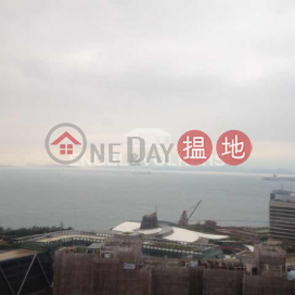 3 Bedroom Family Flat for Sale in Pok Fu Lam | Block 28-31 Baguio Villa 碧瑤灣28-31座 _0