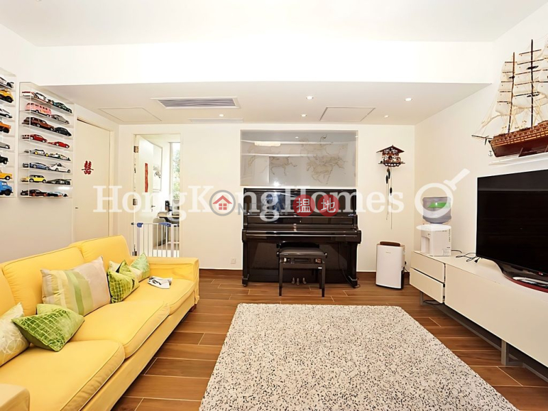HK$ 165M, Manderly Garden, Southern District | 4 Bedroom Luxury Unit at Manderly Garden | For Sale